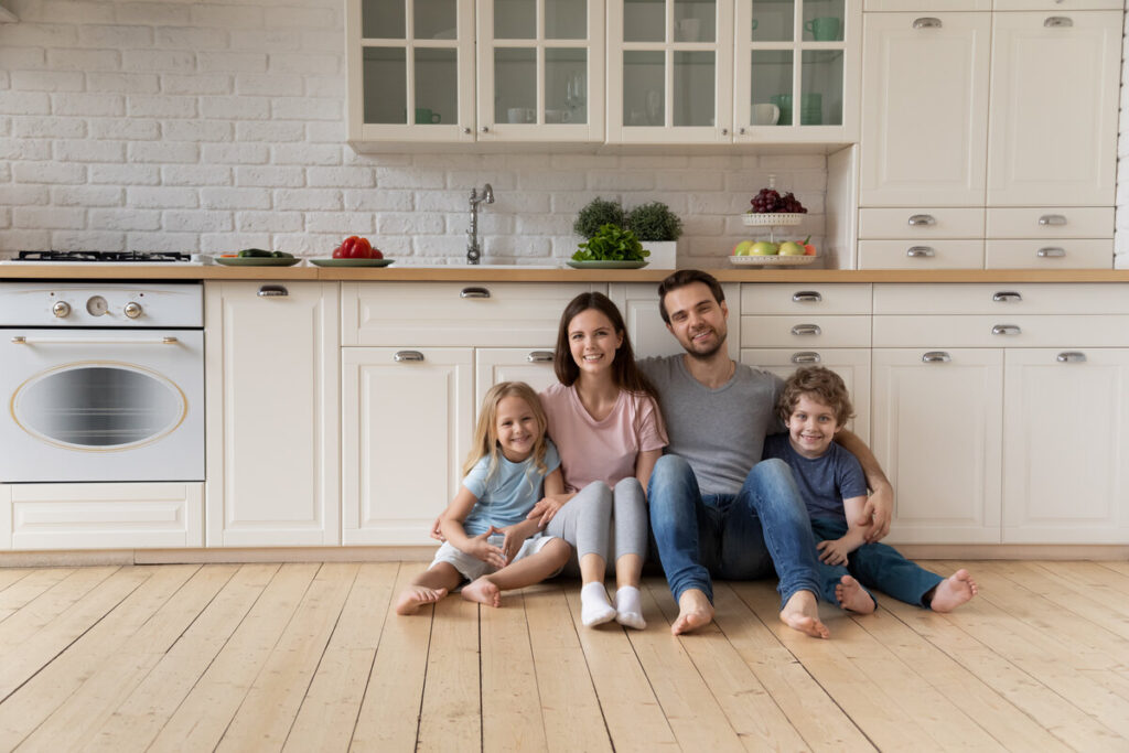 Living in Crestwood North: A Friendly, Walkable Community in Birmingham’s Heart